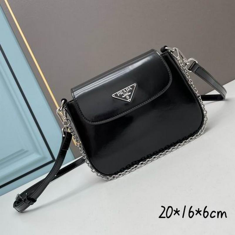 Prada Handbags 16